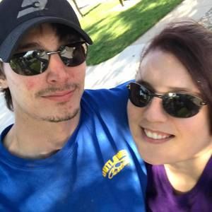 Meet your Posher, Krystle